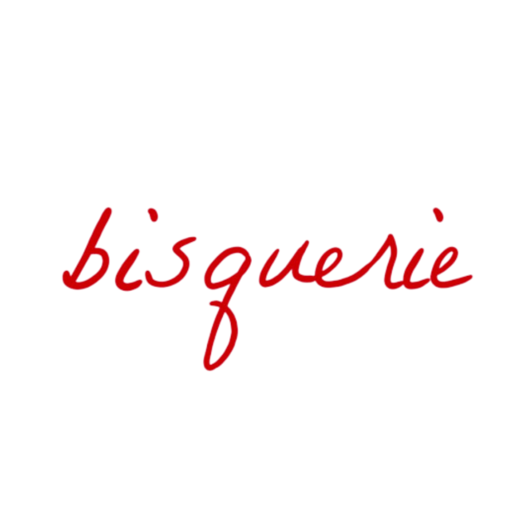 Bisquerie
